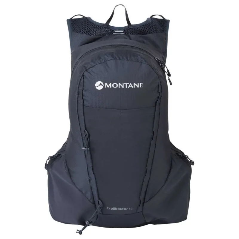 Affaire À Saisir Montane Sac à dos Trailblazer 16L