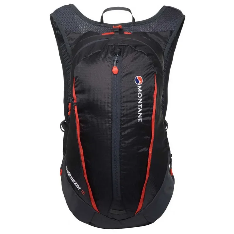 Montane Sac à dos Trailblazer 18L Nouvel Arrivage