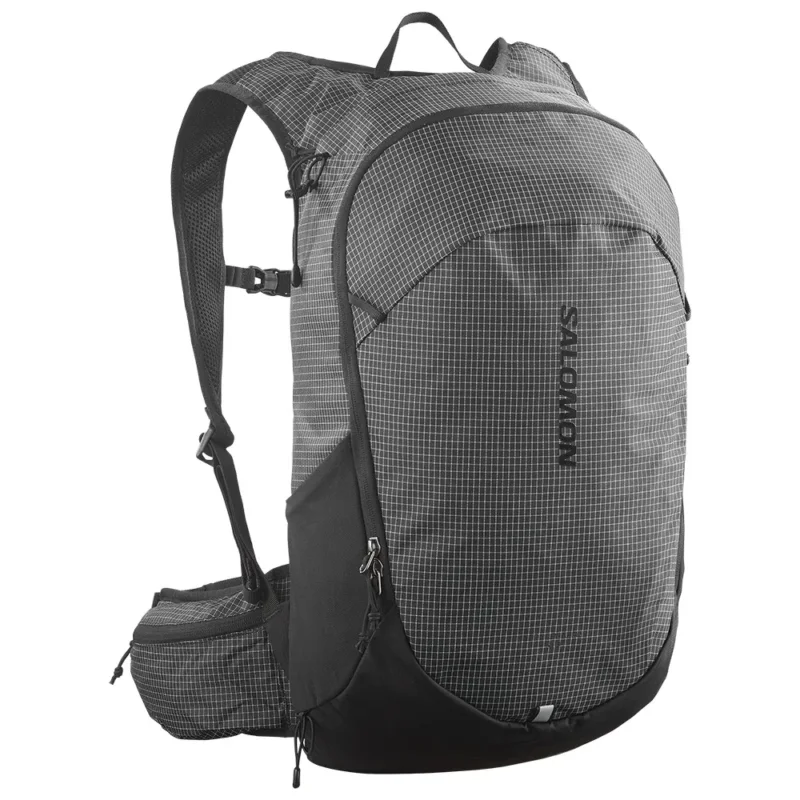 Salomon Sac à dos Trailblazer 20L Commuter Certifié