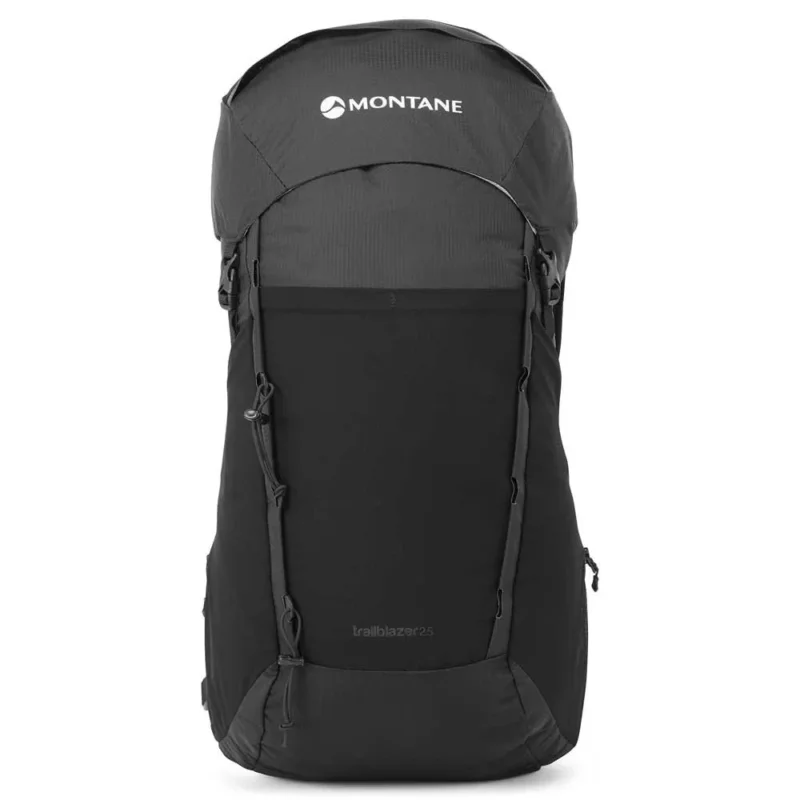 Montane Sac à dos Trailblazer 25L Petit Prix