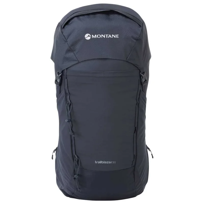 Montane Sac à dos Trailblazer 30L Solde