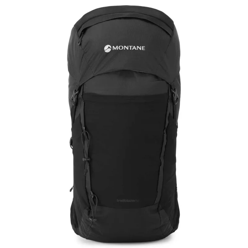 Montane Sac à dos Trailblazer 32L Achat Immédiat