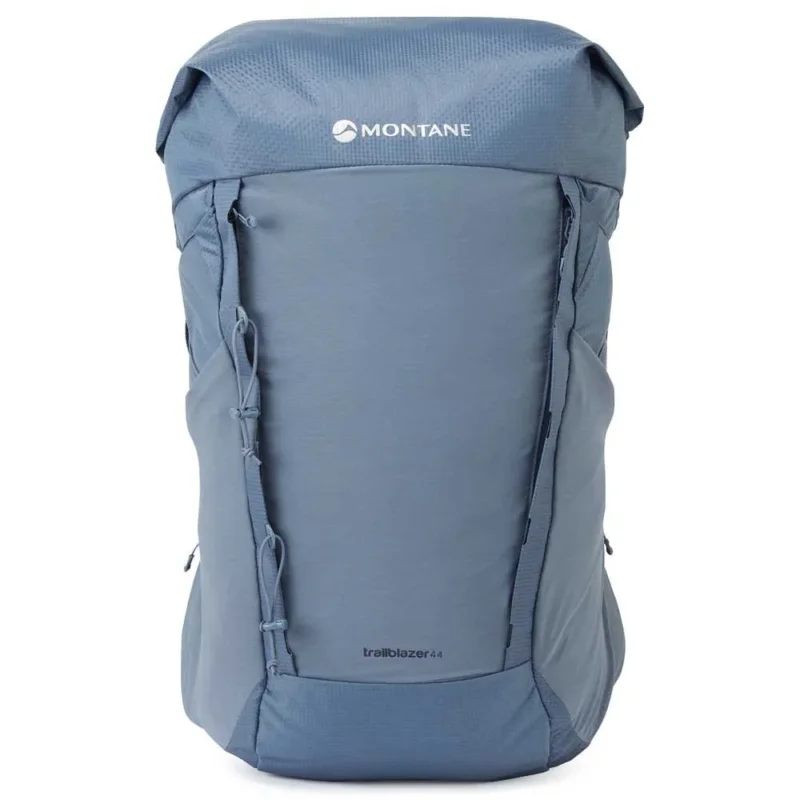 Montane Sac à dos Trailblazer 44L Jusqu'à Épuisement Des Stocks