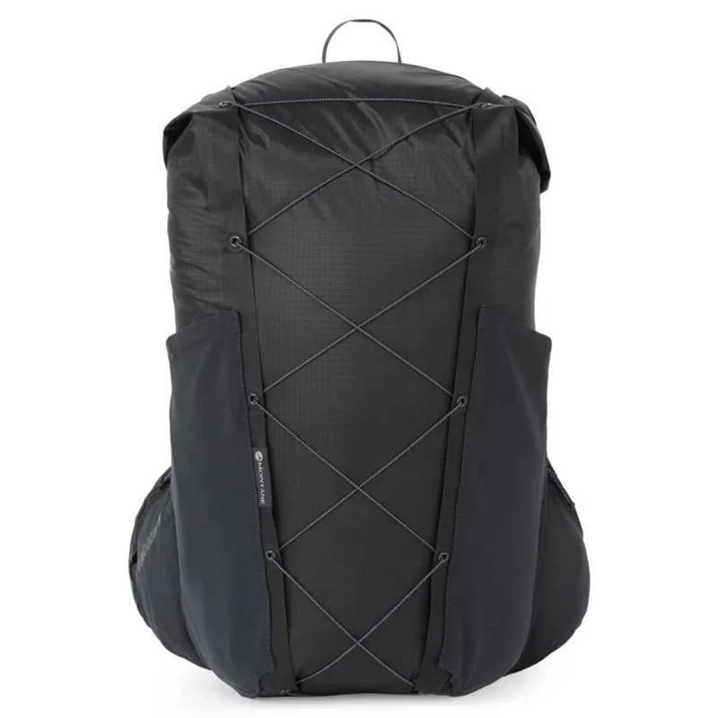 Montane Sac à dos Trailblazer LT 20L Usine Directe