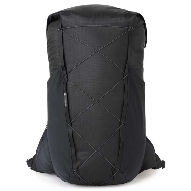 Nouveauté Montane Sac à dos Trailblazer LT 28L