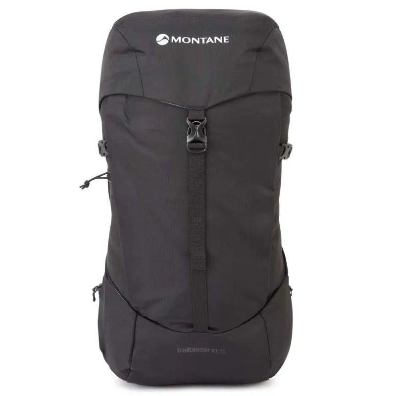 Montane Sac à dos Trailblazer XT 25L Commander Maintenant
