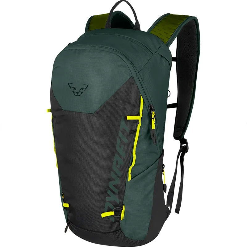 Dynafit Sac à dos Transalper 18 Commande En Gros