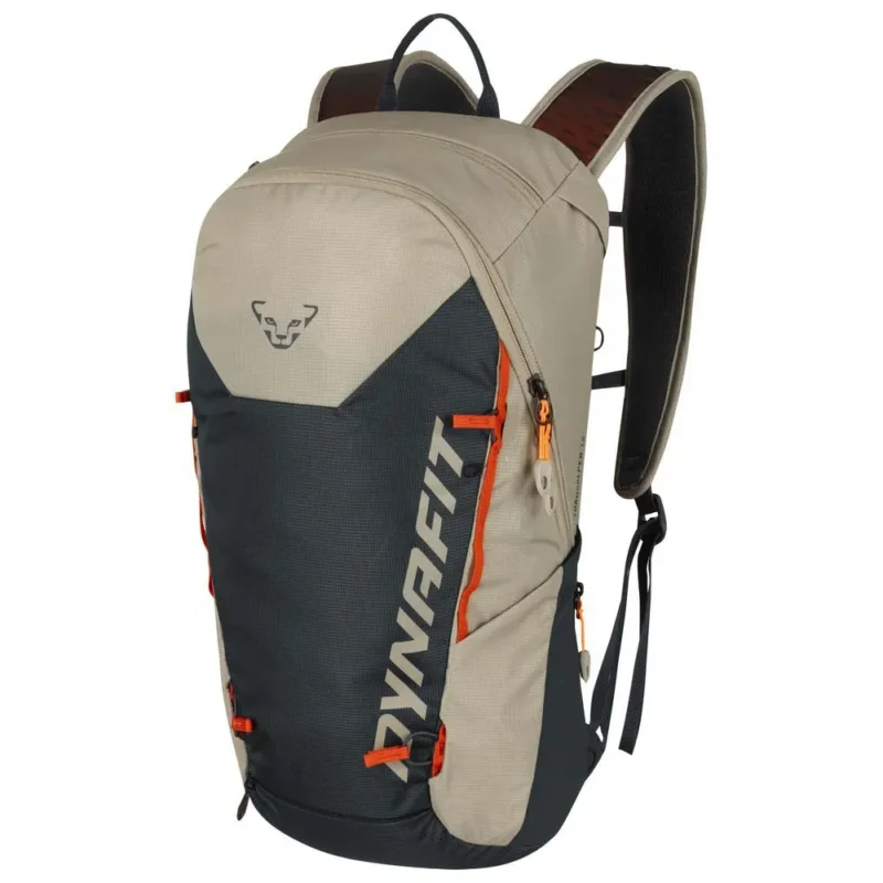 Seulement Aujourd'hui Dynafit Sac à dos Transalper 18L