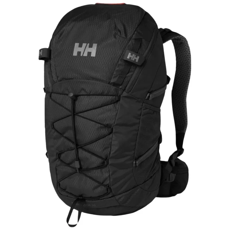 Helly Hansen Sac à dos Transistor Recco Prix Cassé