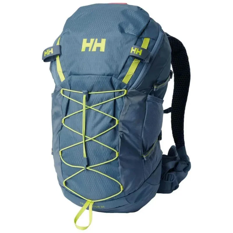 Helly Hansen Sac à dos Transistor Recco® Commander Maintenant
