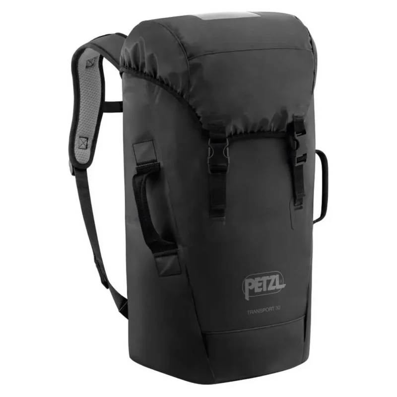 Petzl Sac à dos Transport 30L Authentique