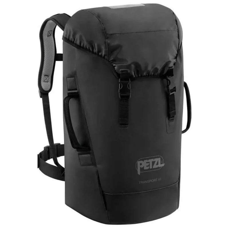 Petzl Sac à dos Transport 45L Authentique