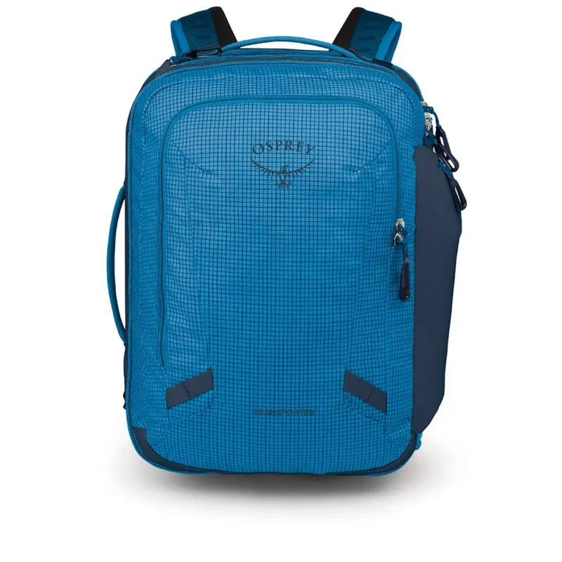 Haute Qualité Osprey Sac à dos Transporter Carry-On 36L