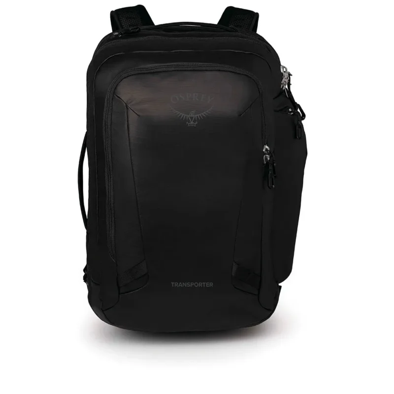 Meilleur Choix Osprey Sac à dos Transporter Carry-On 44L