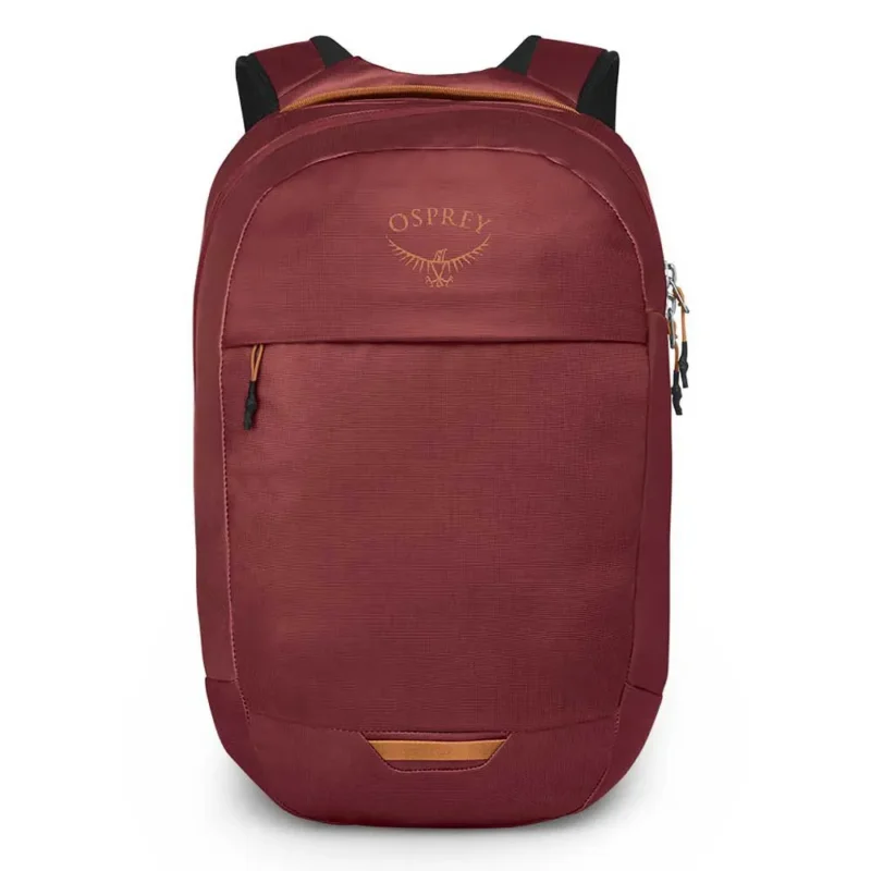Paiement Sécurisé Osprey Sac à dos Transporter Panel Loader 25L