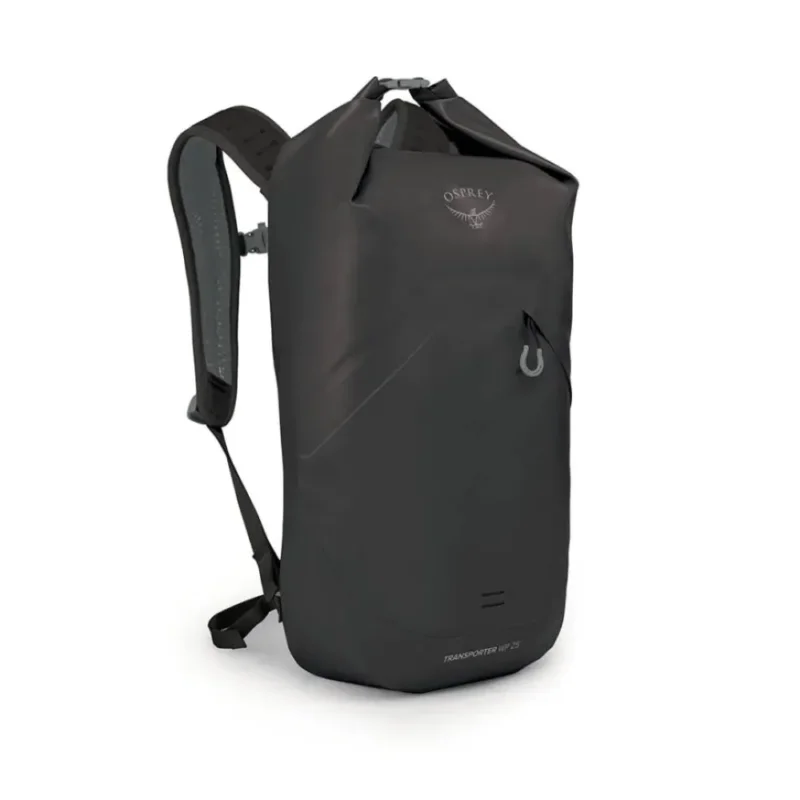 Osprey Sac à dos Transporter Roll Top 25L Nouveauté
