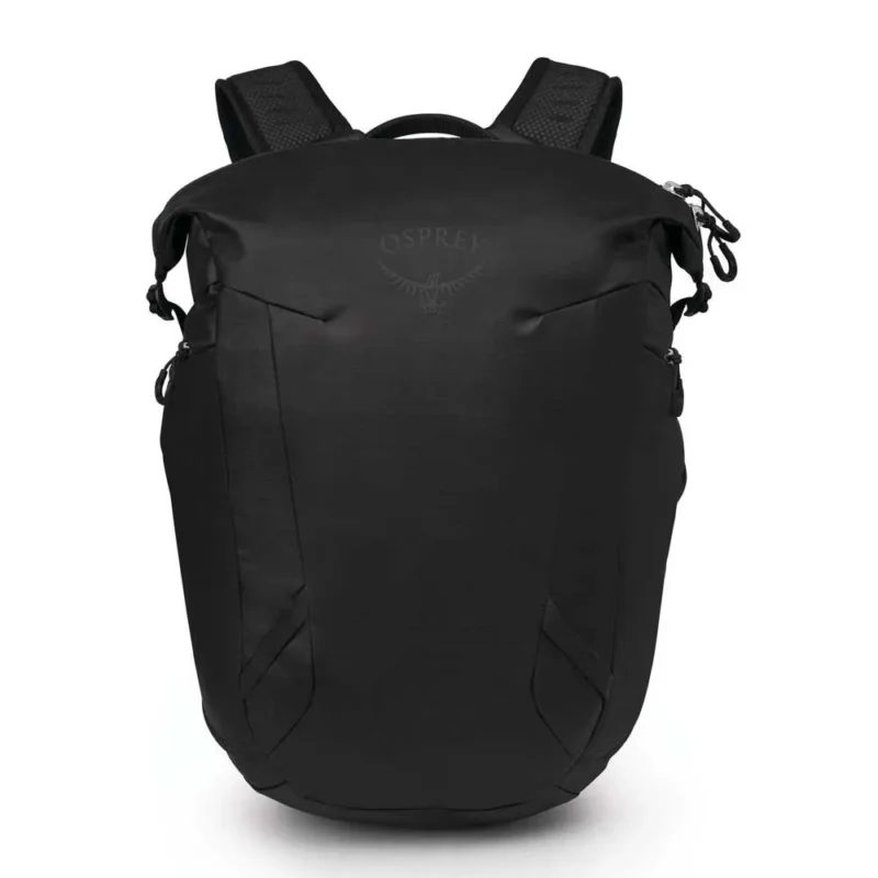 Osprey Sac à dos Transporter Zinch 22L Bon Marché