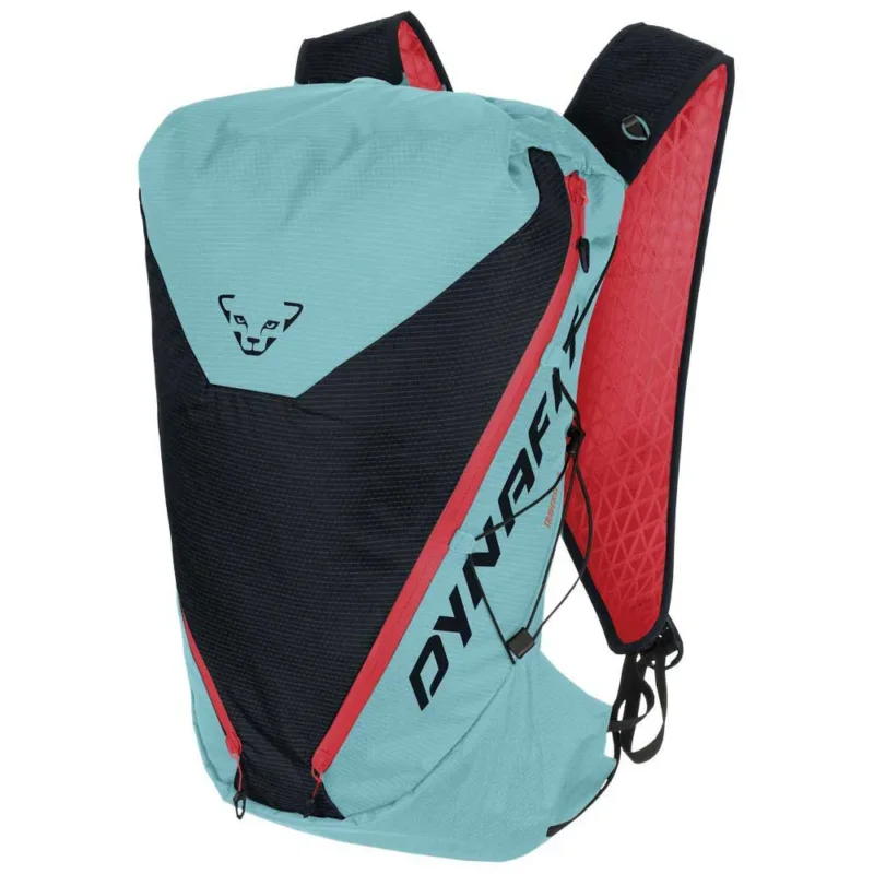 Super Prix Dynafit Sac à dos Traverse 16L