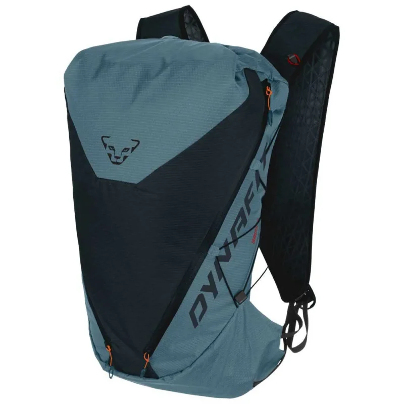 Dynafit Sac à dos Traverse 22L Haute Qualité