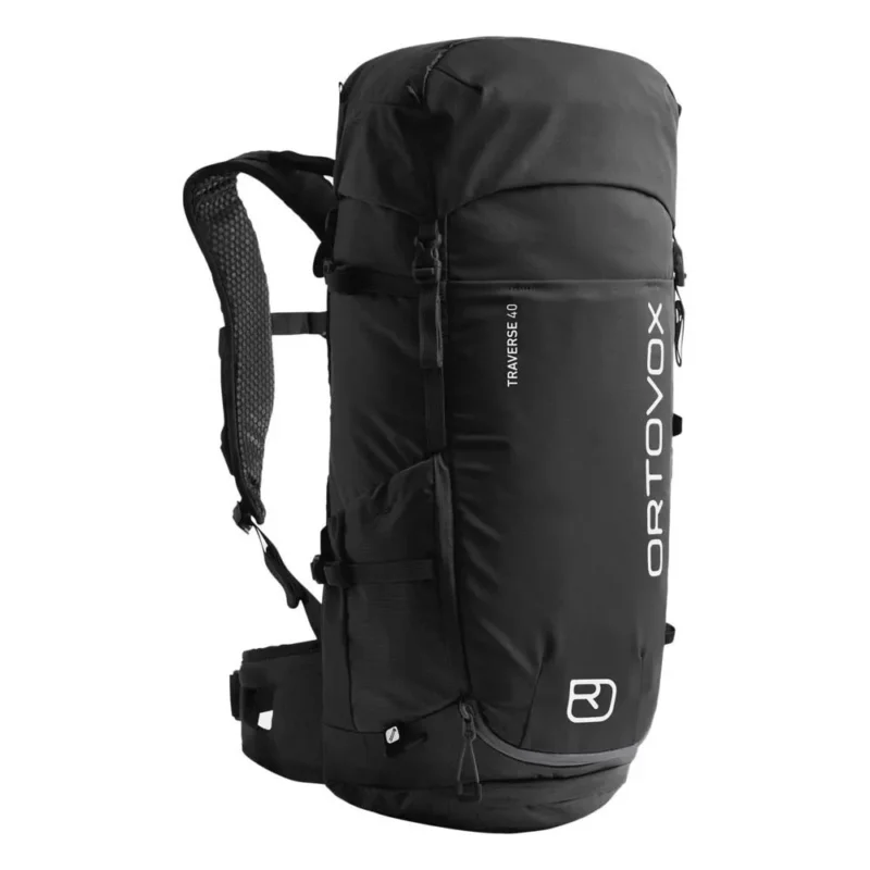 Acheter Direct Ortovox Sac à dos Traverse 40L