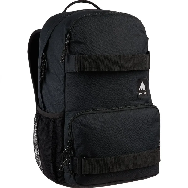 Pas Cher Burton Sac à dos Treble Yell 21L