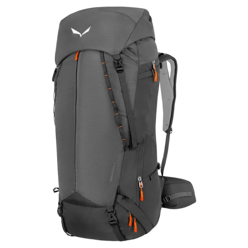 Salewa Sac à dos Trek Mate 65+5L Paiement Sécurisé