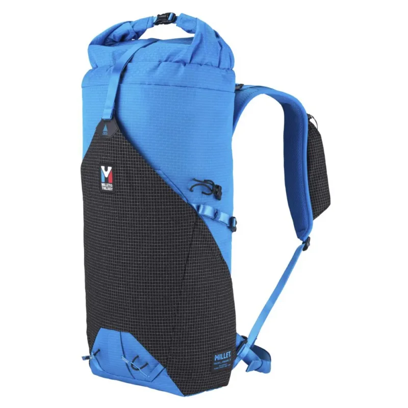 Solde Millet Sac à dos Trilogy Jorasses 30L