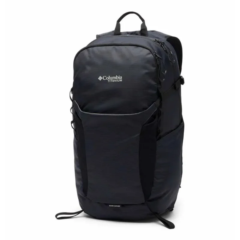 Columbia Sac à dos Triple Canyon™ 24L Satisfait Ou Remboursé