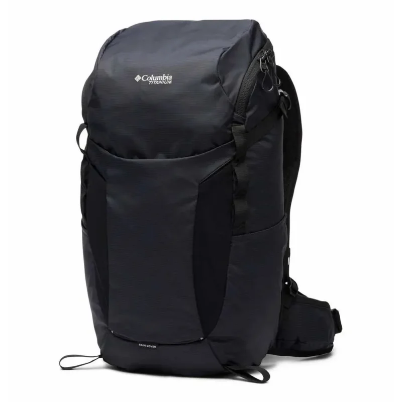 Prix Promo Columbia Sac à dos Triple Canyon™ 36L
