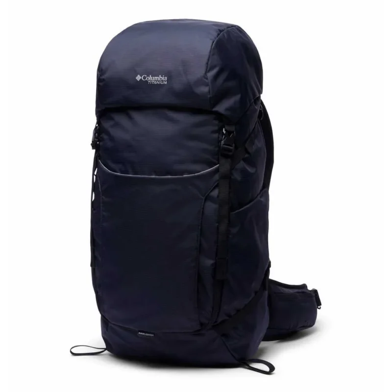 Offre Limitée Columbia Sac à dos Triple Canyon™ 60L