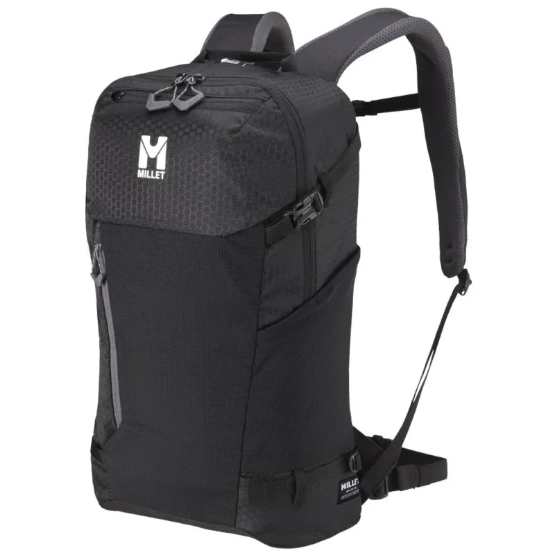 Millet Sac à dos Ubic 15L Populaire