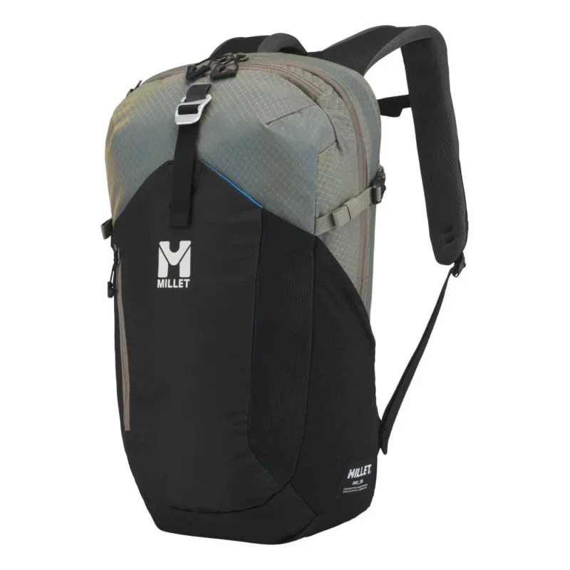 Prix Choc Millet Sac à dos Ubic 20L