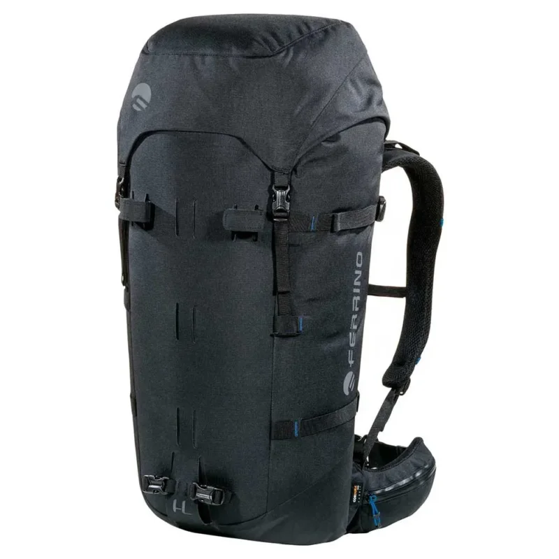 Ferrino Sac à dos Ultimate 35+5L Jusqu'à Épuisement Des Stocks