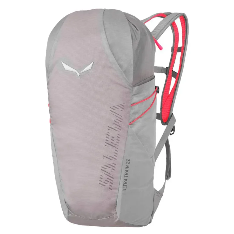Bon Marché Salewa Sac à dos Ultra Train 22L