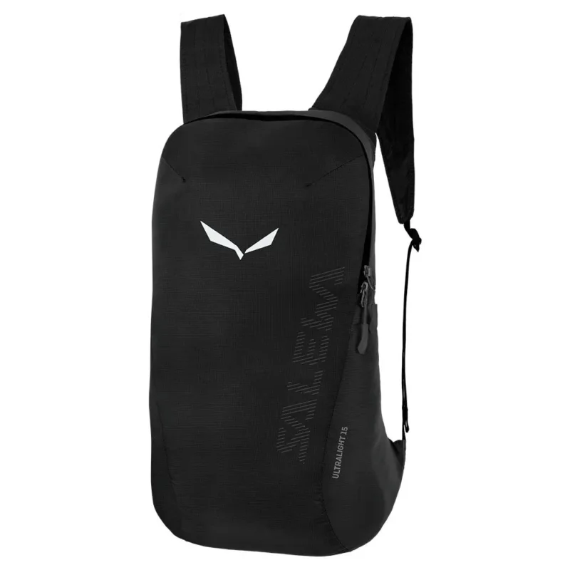 Salewa Sac à dos Ultralight 15L Meilleur Prix