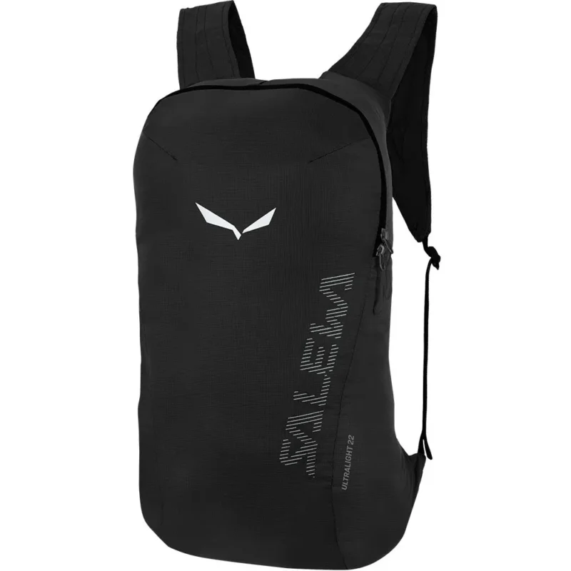 Salewa Sac à dos Ultralight 22L Commander Vite