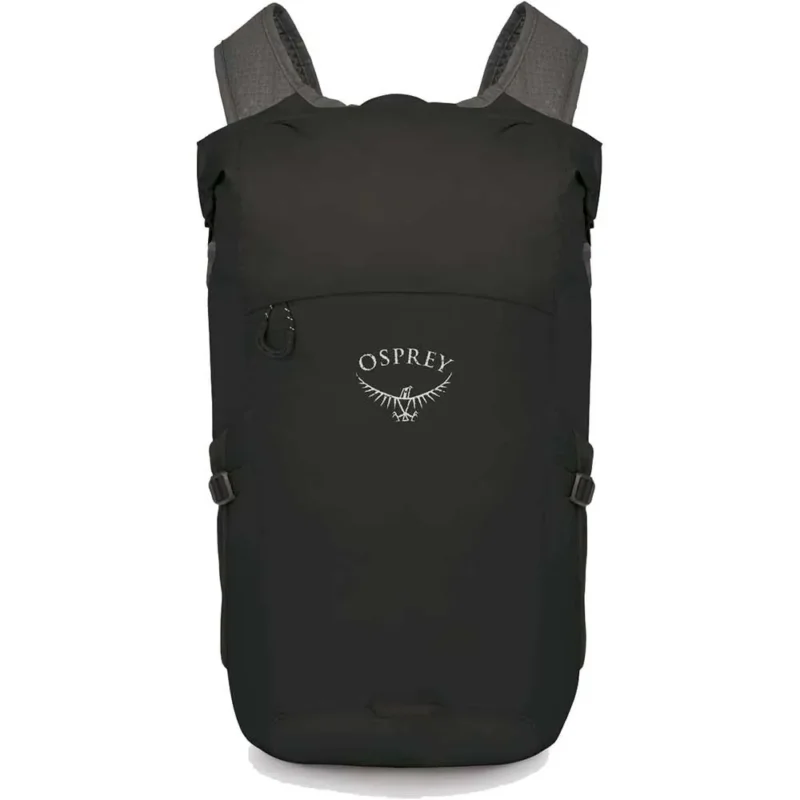Osprey Sac à dos Ultralight Dry Stuff Pack 20 Must-Have