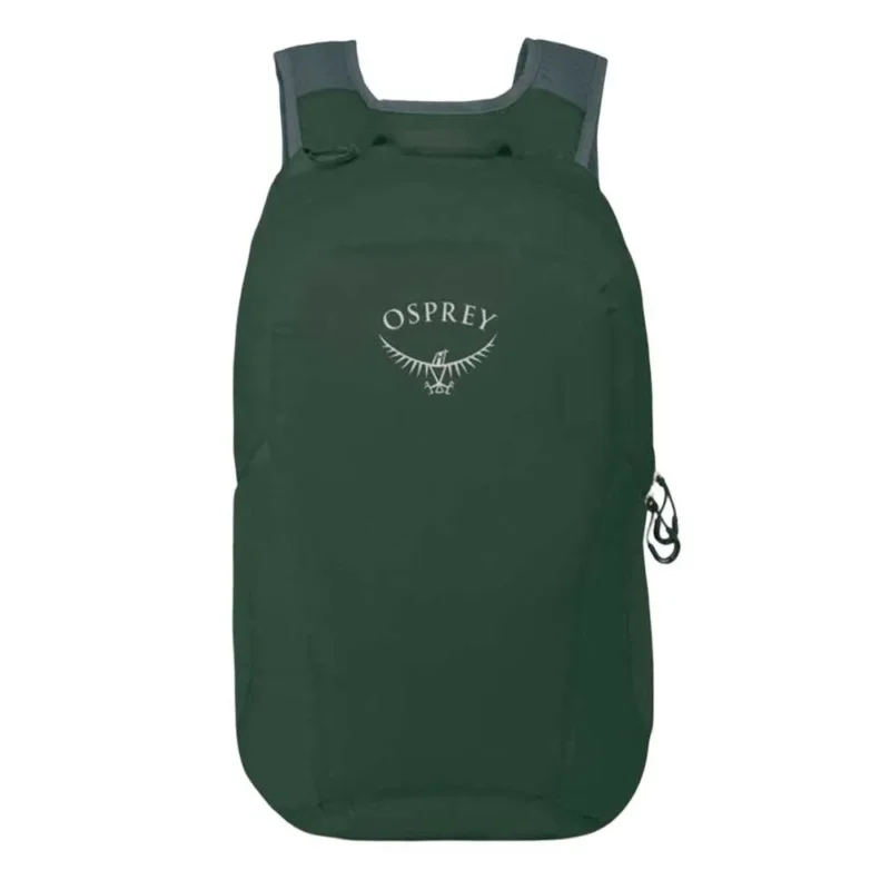 Osprey Sac à dos Ultralight Stuff Quantité Limitée