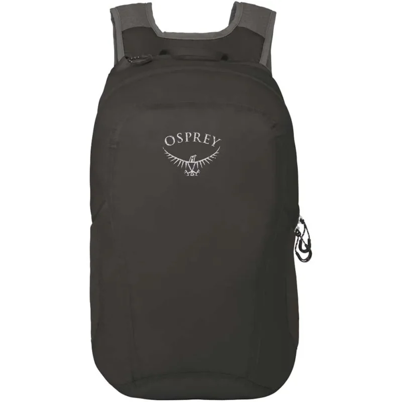 Osprey Sac à dos Ultralight Stuff 18L Seulement Aujourd'hui