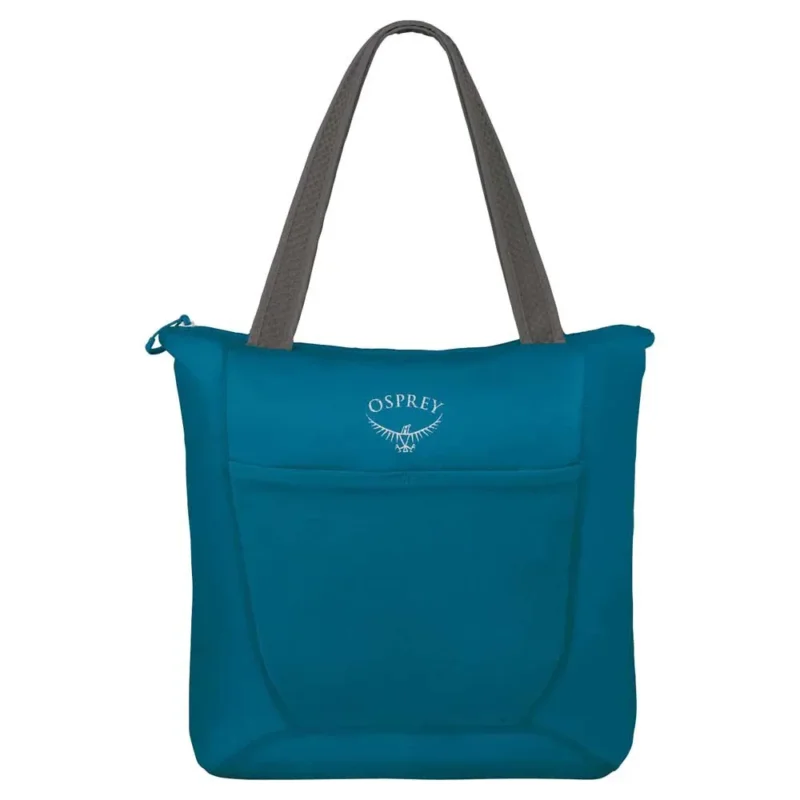 Vente Directe Osprey Sac à dos Ultralight Stuff Tote