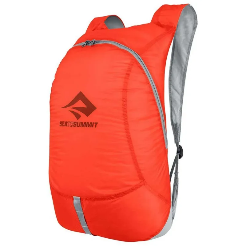 Sea To Summit Sac à dos Ultrasil Offre Exclusive