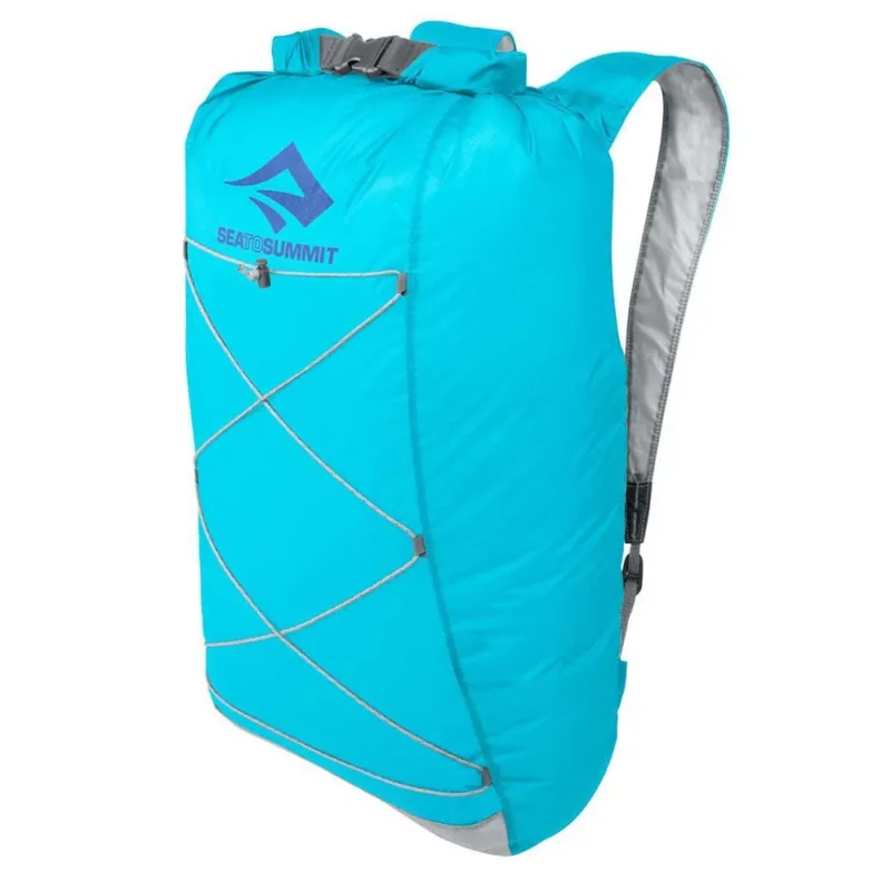 Sea To Summit Sac à dos Ultrasil Dry Meilleure Vente