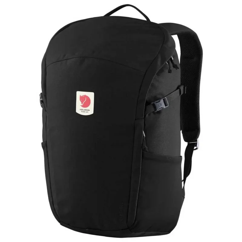 Expédition Rapide Fjällräven Sac à dos Ulvö 23L