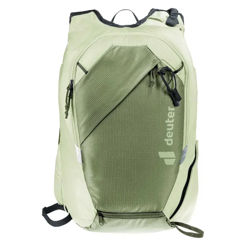Deuter Sac à dos Updays SL-24L Jusqu'à Épuisement Des Stocks