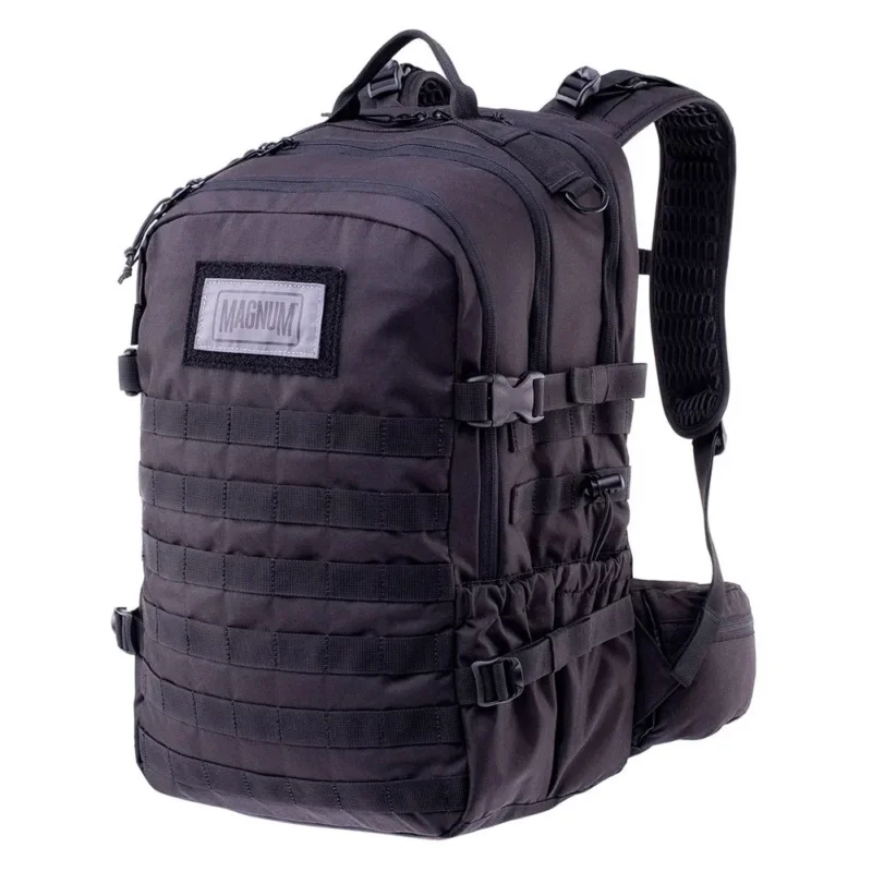 Commande En Gros Magnum Sac à dos Urbantask 37L