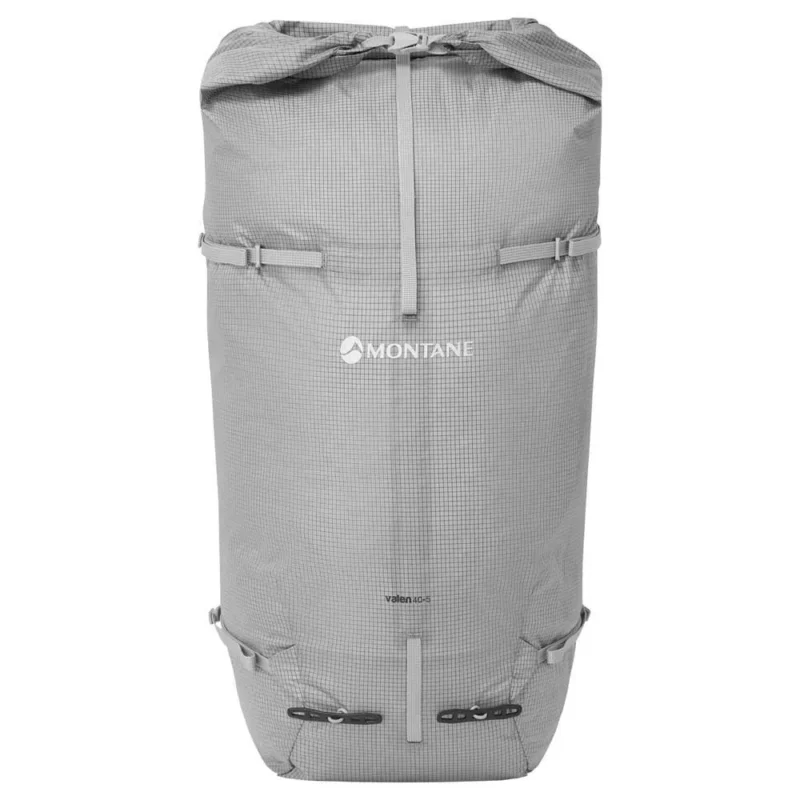 Montane Sac à dos Valen 45L Populaire
