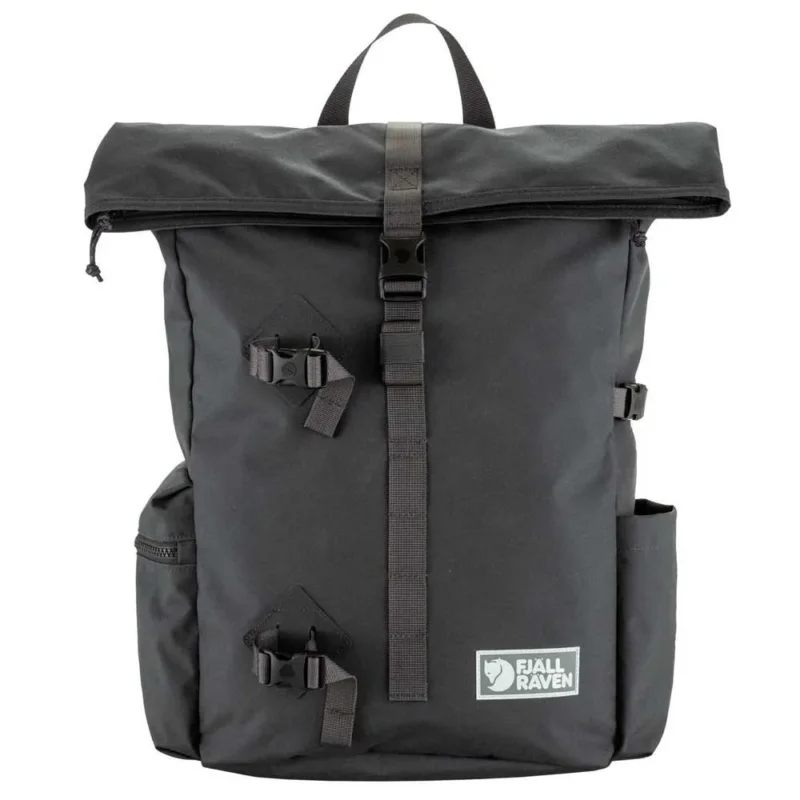 Offre Limitée Fjällräven Sac à dos Vardag 25L