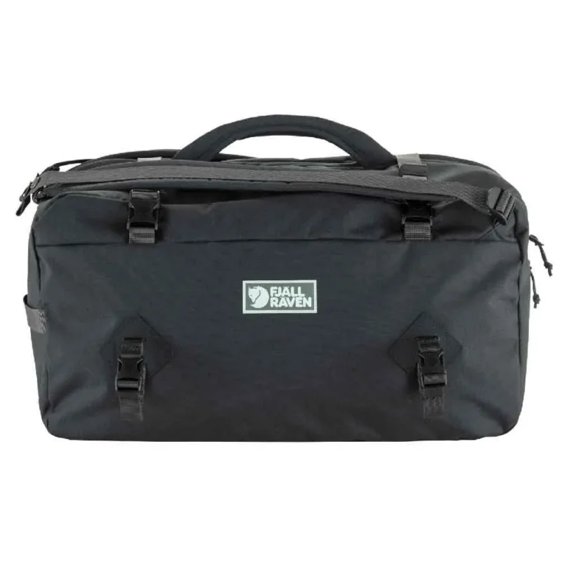 Fjällräven Sac à dos Vardag 45L Super Prix