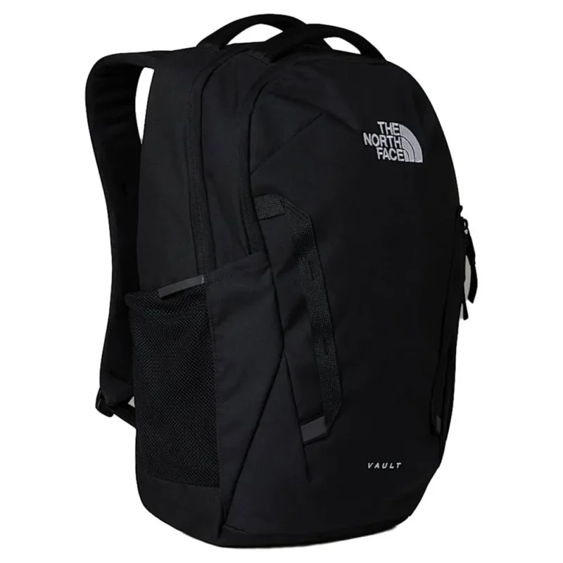 The North Face Sac à dos Vault 27L Offre Spéciale