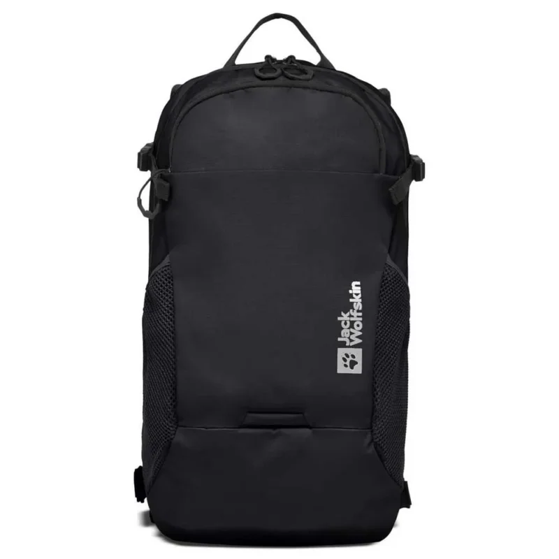 Populaire Jack Wolfskin Sac à dos Velocity 20L